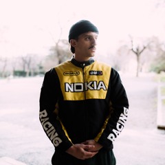 📺 MIX with : Racing Nokia