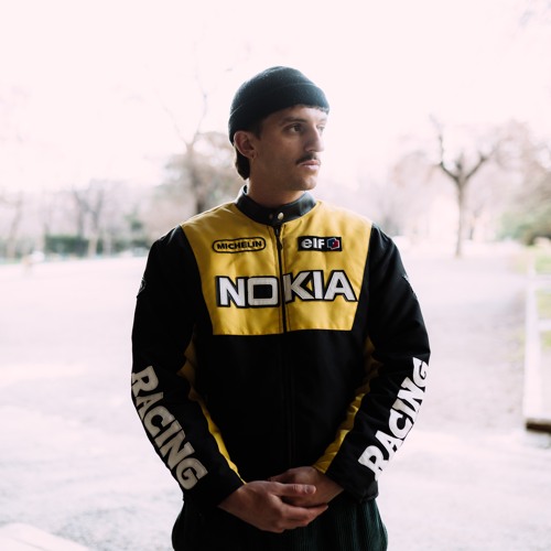 📺 MIX with : Racing Nokia