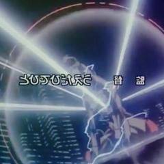 [FREE] "NITRO" Lil Uzi Vert x Playboi Carti type beat (prod. Raph Ikiyaga x Stellio)