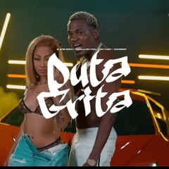 Related tracks: Puta Grita - El Odre Nuevo, Yailin, Ceky Viciny, Yadhiberry