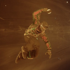 Lighthouse Loiterers Mix VOL.2