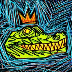 King Kai’s Dottie Dansi Mix