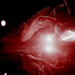 MAGIC BOOST #TREADAINTDEAD