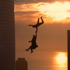 Hans - Zimmer - Now We Are Free ( Mori New Mix )