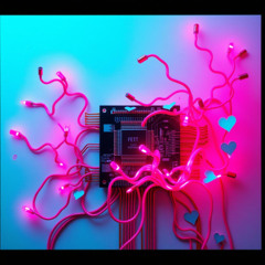 Input/Desire