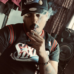 shawn loyal- buildya up - to much (UnMixed&mastered