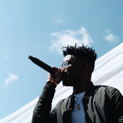 Nebu Kiniza - Neva Run Out