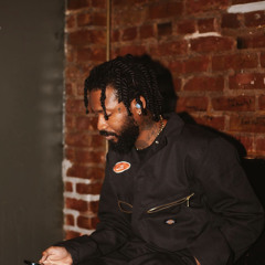 GED W/ noplayjr