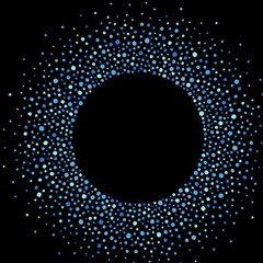 Sprinkles - Frisky Radio