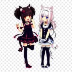 @antiyes - dual wield (prod.@antiyes x n8)