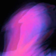 Lonely (prod. Sheepy_Kid)