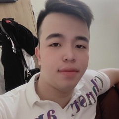 VietMix 2020-- Từng Là Tất Cả (vol 1 )--Tom Cheng Mix