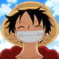 Luffy 【Memories】 (AI One Piece Cover)