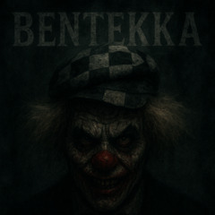 clownsy clown