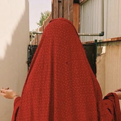 ..‎⁨يا راعي الثوب الحَمر
