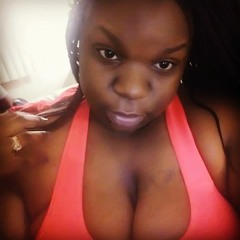 Put 'Em To ZZZZ - Lady Cher Ft. IKE - O (Music Video)