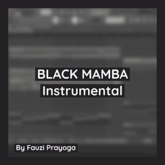 Black Mamba Inst.