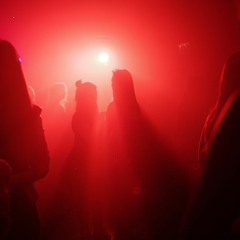 A Retrospective Of Trance