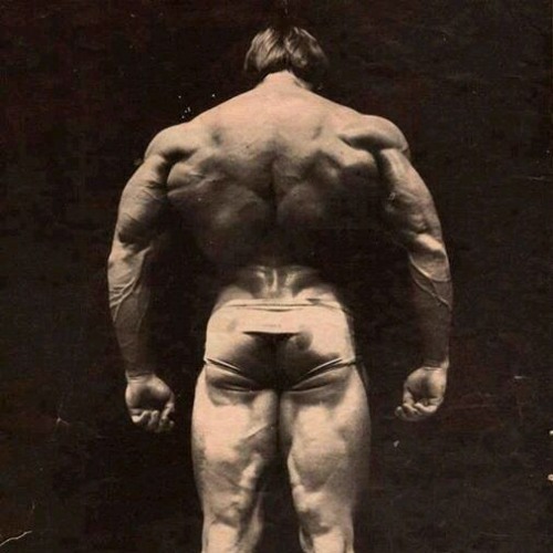 Gym audio for bodybuilding motivation