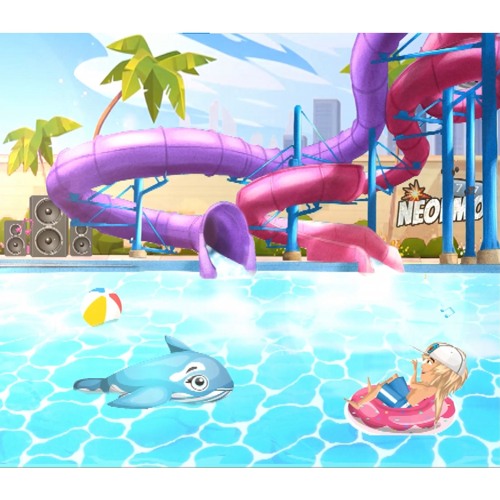 best of sobe (2025 pack w/ squeezie, triple, gar0clout36,  kanade)