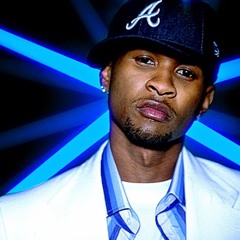 Yeah! (Hey Shorty Yeah pt. II) Usher ft. Lil Johnson