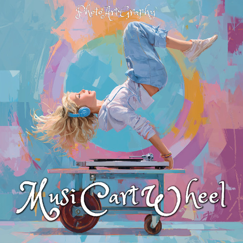 PhysEd Track Competition