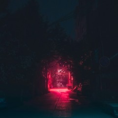 Depths
