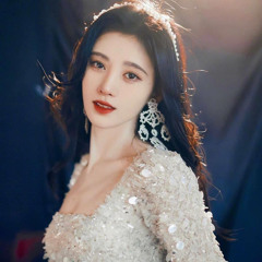 Mộng Đẹp Ngày Xưa Remix ( Ước Mơ )