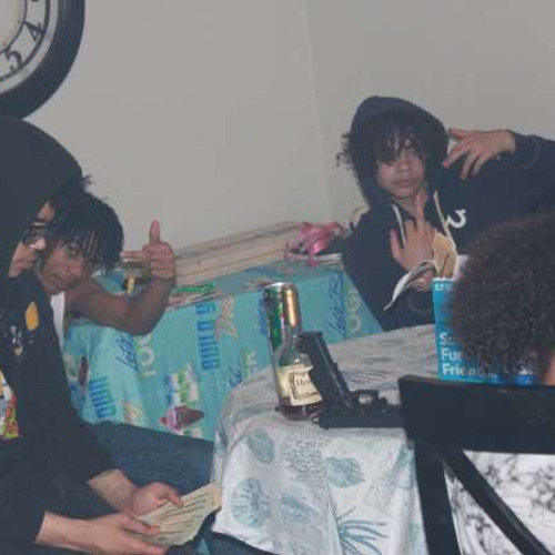 StompnGrounds