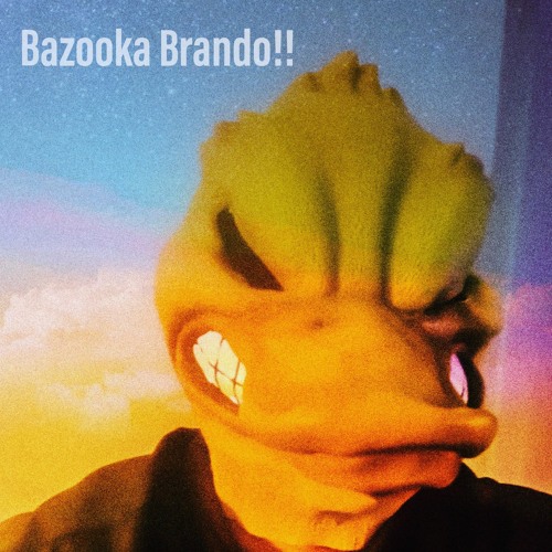 Scooty-Wop (No Weapon Typed Beat)