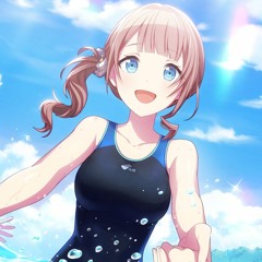 (project sekai) let's have the absolute best summer! event bgm