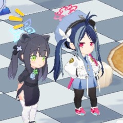 cnt caught lackin 💯💯