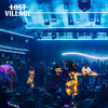 Live from Lost Village 2025 - Four Tet DJ mix artwork - Electronic music tracklist cover image