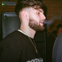 LP Rhythm - Like That (FULL UNRELEASED)