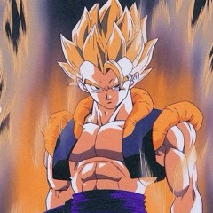 Super Sayan