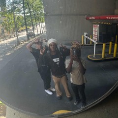 Double Cup (ft. Nostahgia Quinn & J Shiesty)