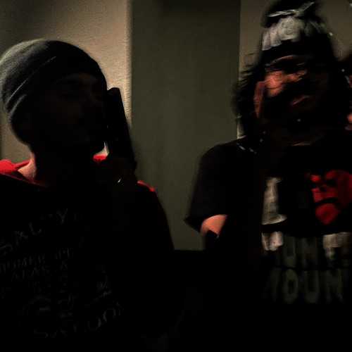 DND ft.larbioca prod.ottizzie