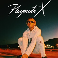 BBJ WILEY - LA's FINE$T