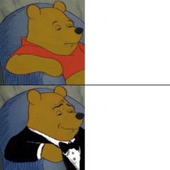 NEUR0