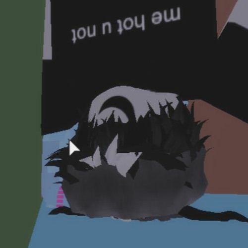 Stream BIG RUBBER BANDS I BE POPPIN by lootiv Listen online for free