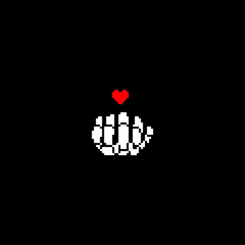 101. the end.