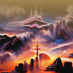 Interlander