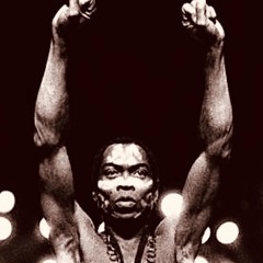 15-octobre.-hommage-fela---instru.mp3