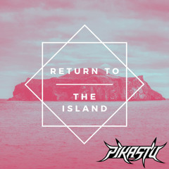 Return to the Island (Island Flip)