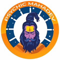 Psychcic Mahadev Mp3