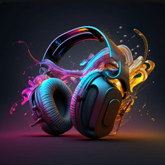 SEPTEMBER BOUNCE MIX 2025