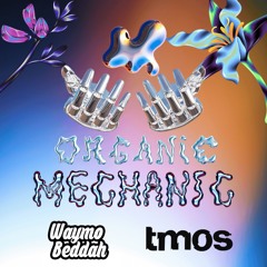 Organic Mechanic
