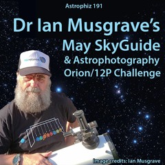 Astrophiz191-MaySkyGuide - Astrophotography Challenge