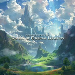 Realm Of Eternal Legends