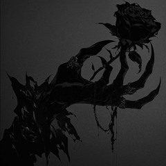 pyrokinesis - Днями-ночами (HOODTRAP REMIX)